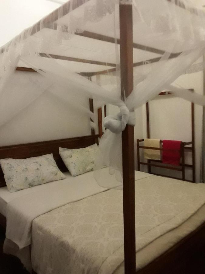 Village Nest Елла Екстер'єр фото